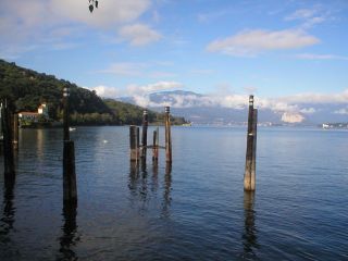 ago28b_2005
