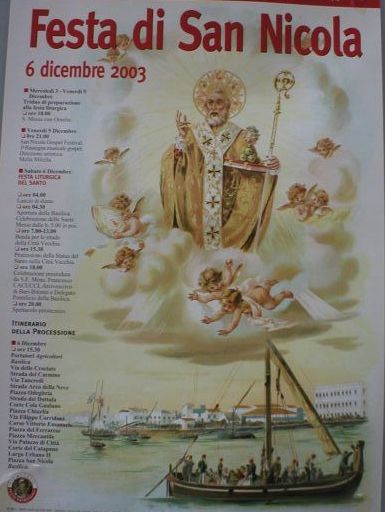 bari_san_nicola_anno_2003