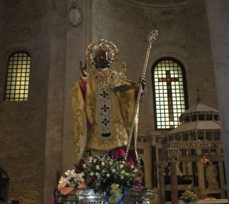 bari_san_nicola_in_cattedrale_01