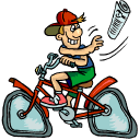 bici_15