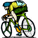 bici_20
