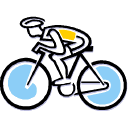 bici_22