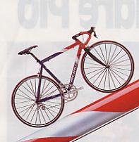 bici_29