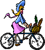 bici_31