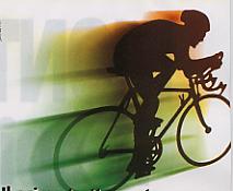 bici_31