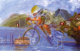 bici_35
