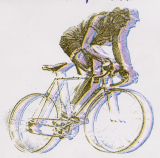 bici_36