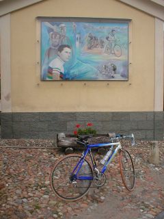 brinzio_quadro_29_agosto_2004