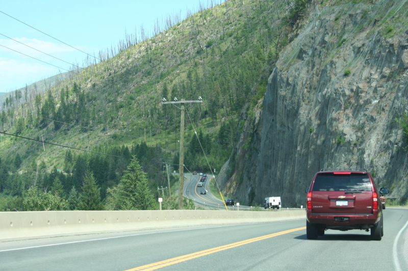 img_0639a.jpg