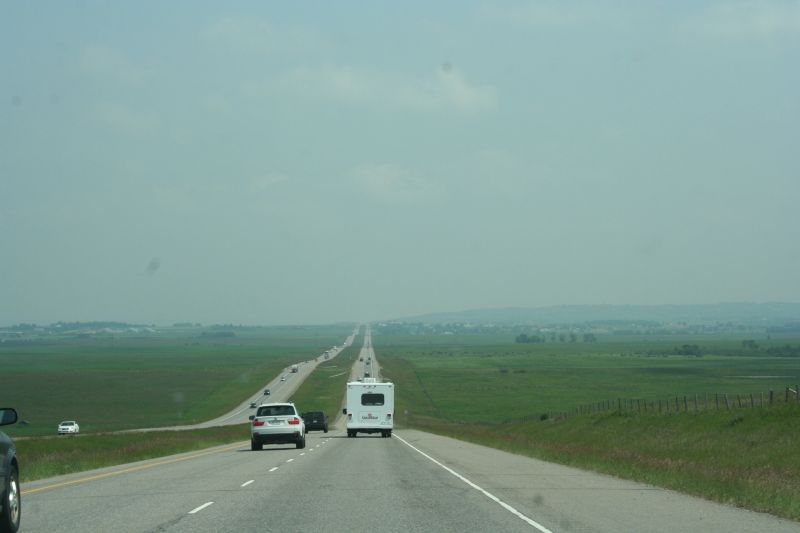 img_1850a.jpg