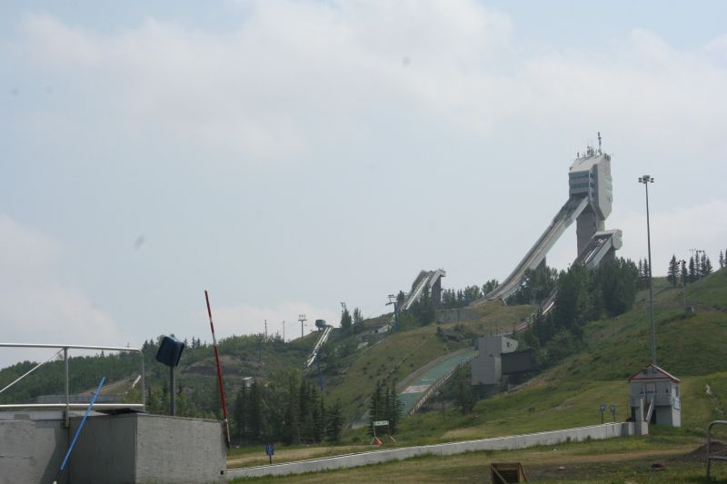 img_1895a.jpg