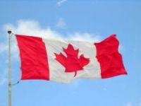 img_canada_flag