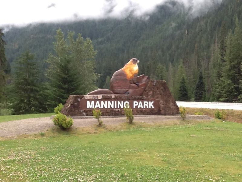 manning_park_01