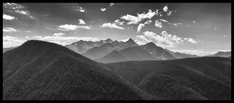 manning_park_03