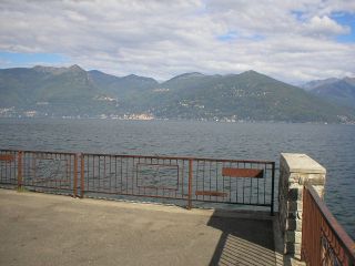 giu13_2004_01