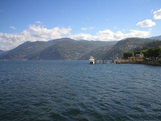 giu13_2004_02