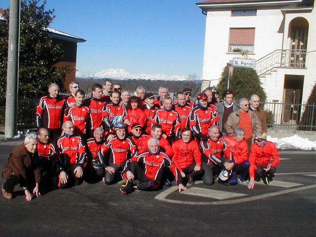 iscritti_anno_01_2005