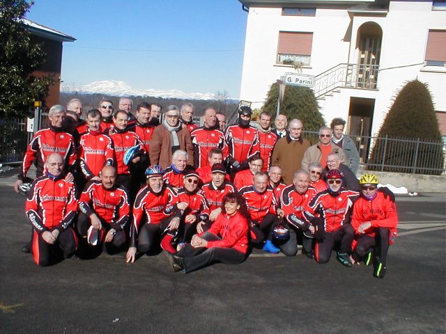 iscritti_anno_02_2005