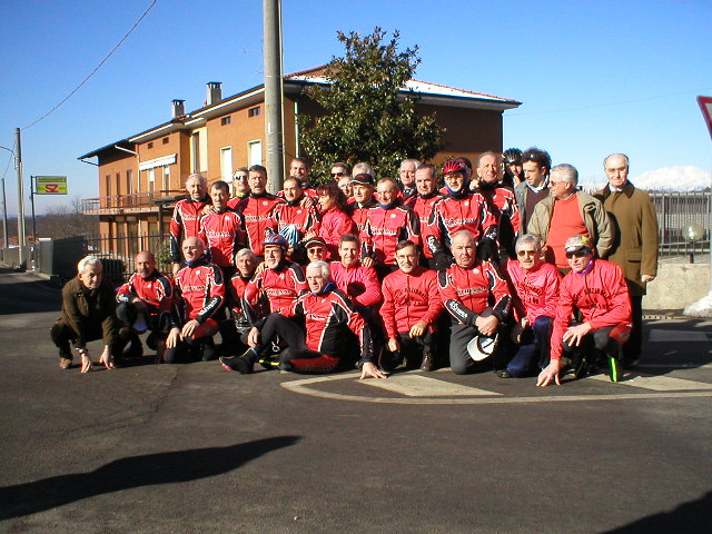 iscritti_anno_02_2005