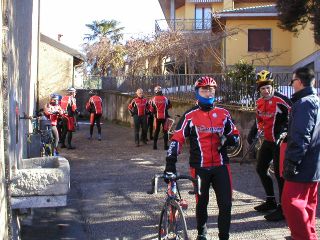 iscritti_anno_07_2005