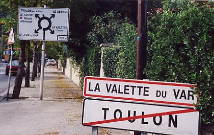la_valette_01