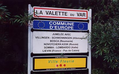 la_valette_02