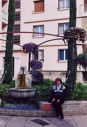 la_valette_04
