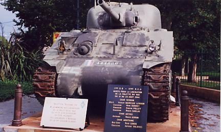la_valette_06