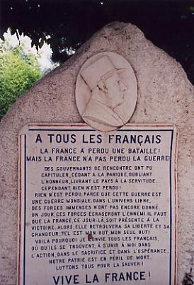 la_valette_07