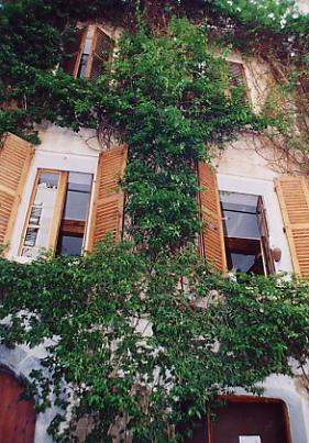 la_valette_09