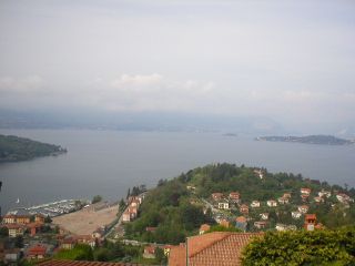 laveno_30_aprile_2006_01