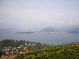 laveno_30_aprile_2006_02
