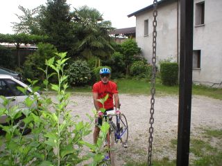 lug31_2005