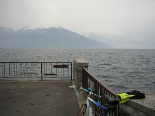 luino_14_marzo_2004
