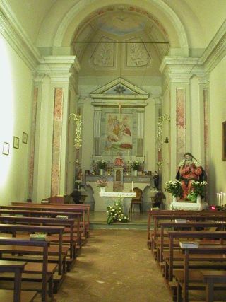 montonate_06_marzo_01_2005