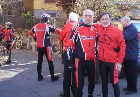 montonate_12_marzo_02_2006