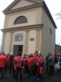 montonate_7_marzo_2004_03a