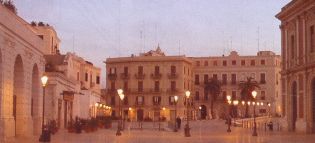monumenti_piazza_ferrarese