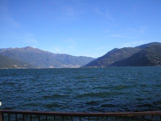panorama_luino_22_agosto_2004