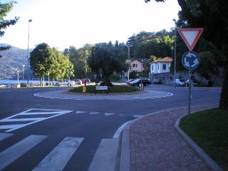 rotonda_per_fornasette_zenna