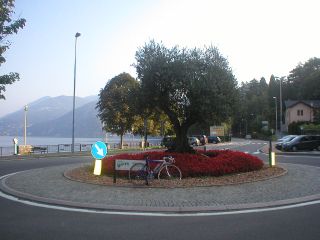 set04a_2005