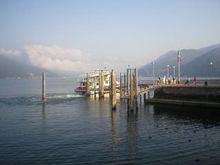 set04c_2005