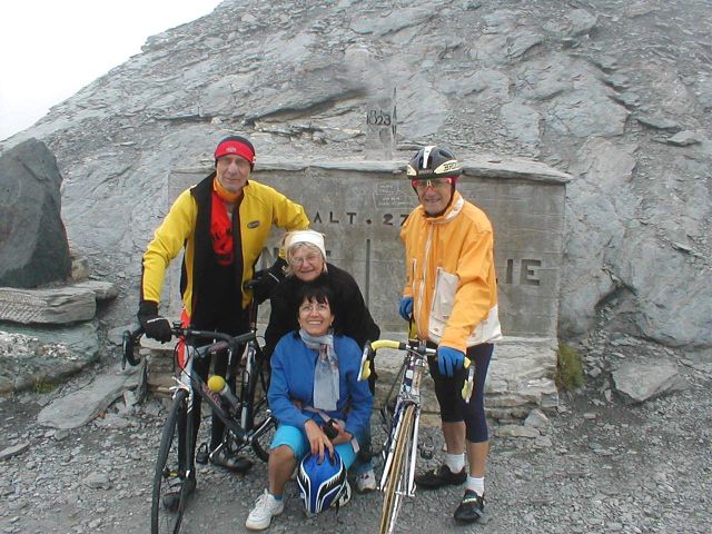 vetta_dell_agnello_2004