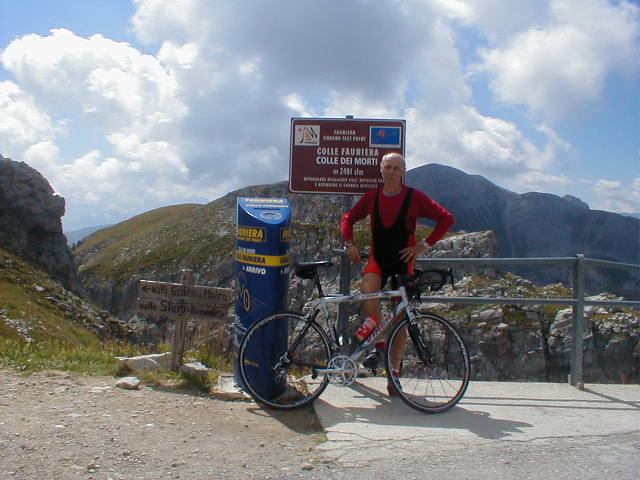 vetta_fauniera_2005