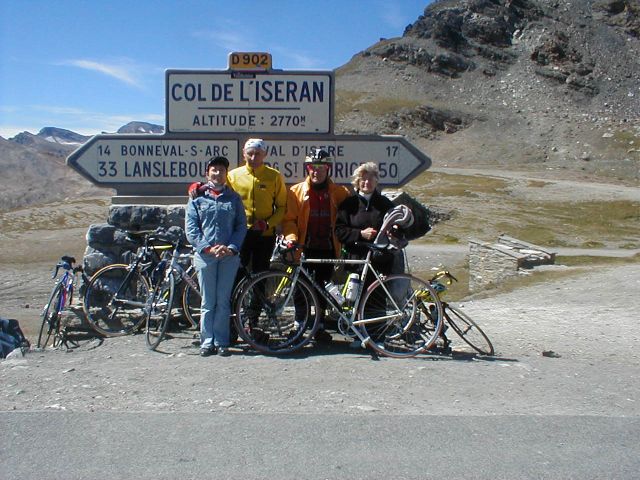 vetta_iseran_2005