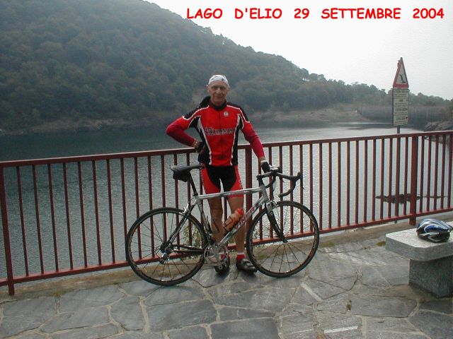 vetta_lago_d_elio