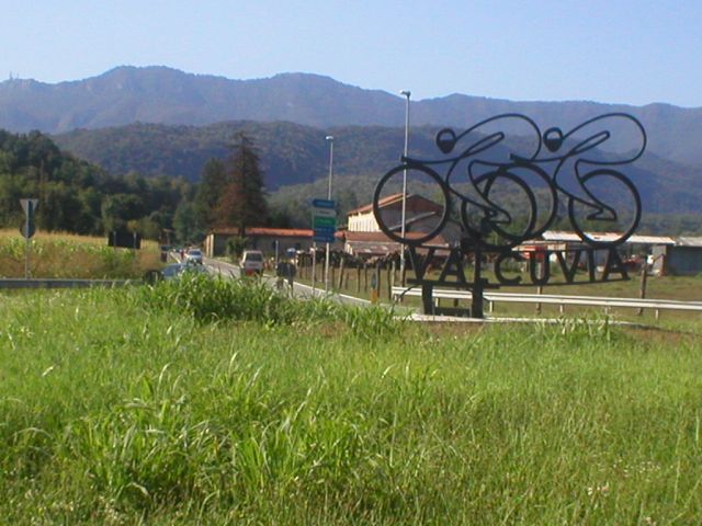 val_cuvia_017